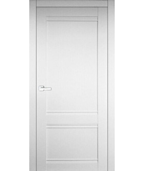 CHe5 Софт тач айс, без стекла